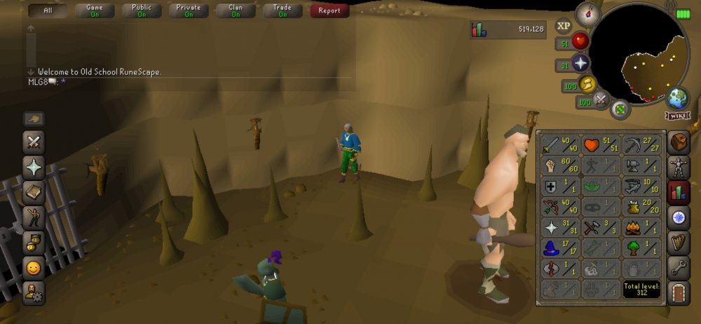 Screenshot_20200407_151045_com.jagex.oldscape.android.jpg