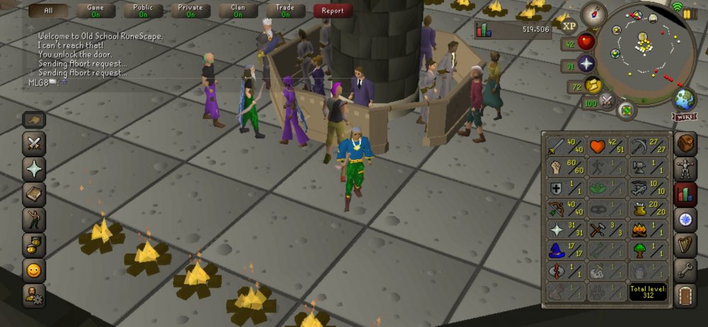 Screenshot_20200419_163157_com.jagex.oldscape.android.jpg