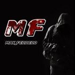 Max_Ferrero