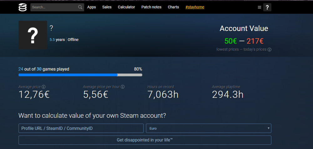 download.png