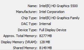 image.png.2ff72f1a76b94180eff279b67a944b3c.png