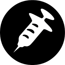image.png.60917c42d872646b446cb219d7fc5b8c.png