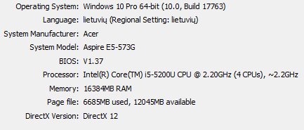 image.png.b22887676440278e96f1a305260e4396.png