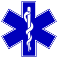 image.png.e43431e98c9b8dcdc44624f392e0907d.png
