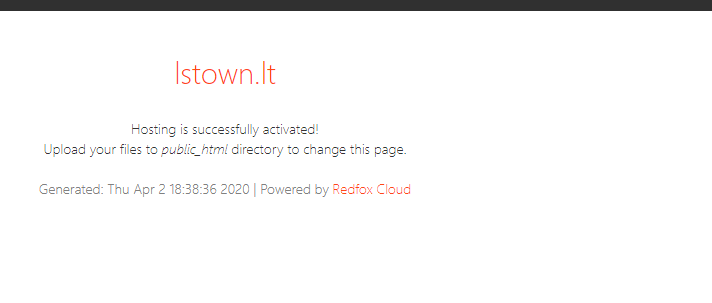 image.png.fd63692a78c48ef0aadd11203fa71ae4.png