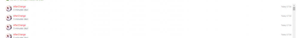 image.thumb.png.14797dce3ef48ccf6fdb930a61ae56bb.png