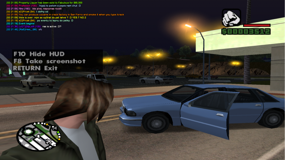 image.thumb.png.67b65aad21e0f785e44e7ec35648f1cf.png