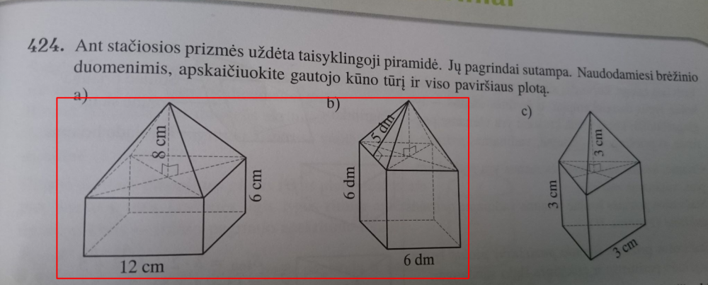 image.thumb.png.918965d79770361f9995df51727b92ce.png