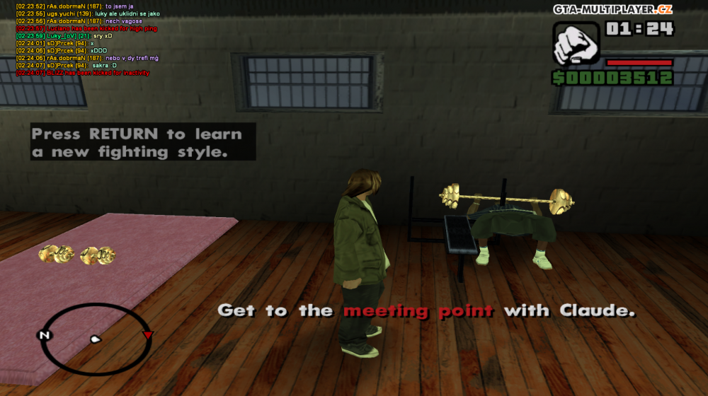 image.png