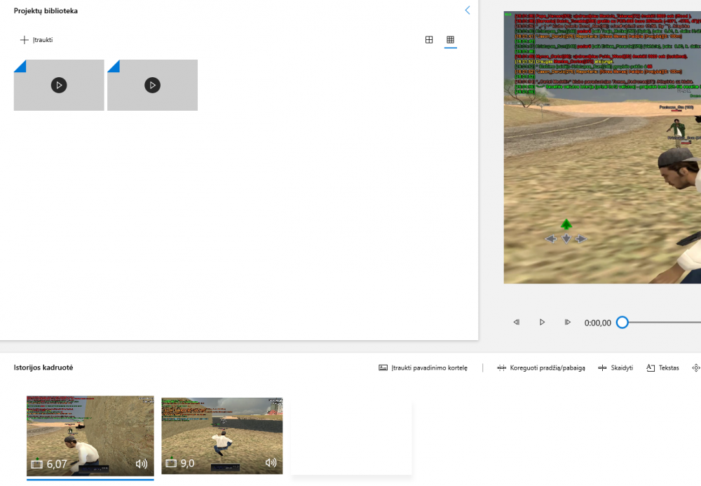 image.thumb.png.b2ba6ddcf6bd577cfe5fc658eaa3ae91.png