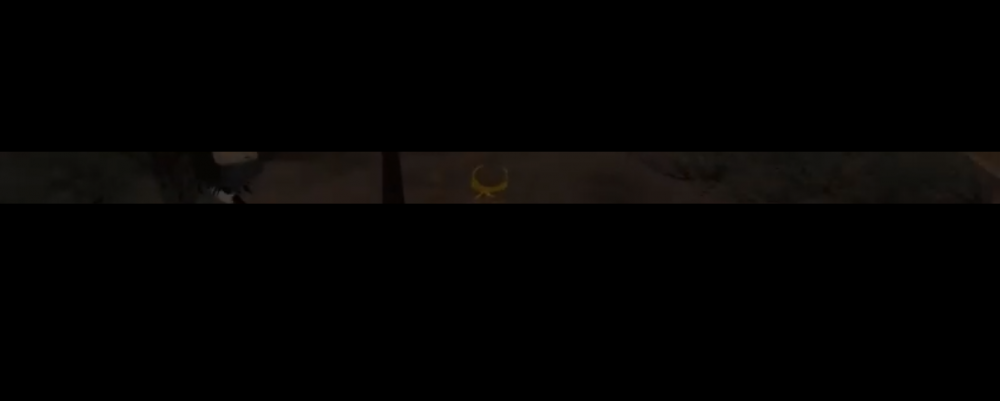 image.thumb.png.ed3c410e927457b2edf8bece067934b4.png