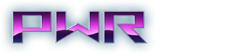 logo-main.png.c126429035477db2efd78ef029c37c62.png