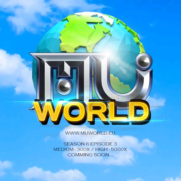 logo.jpg.9ee68f1008e3f00735f0caf51b8c1cda.jpg