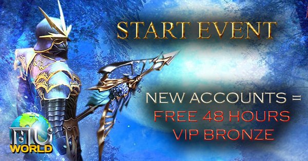vip_event.jpg.79744522912699e1dd8d9764baa0a0ac.jpg