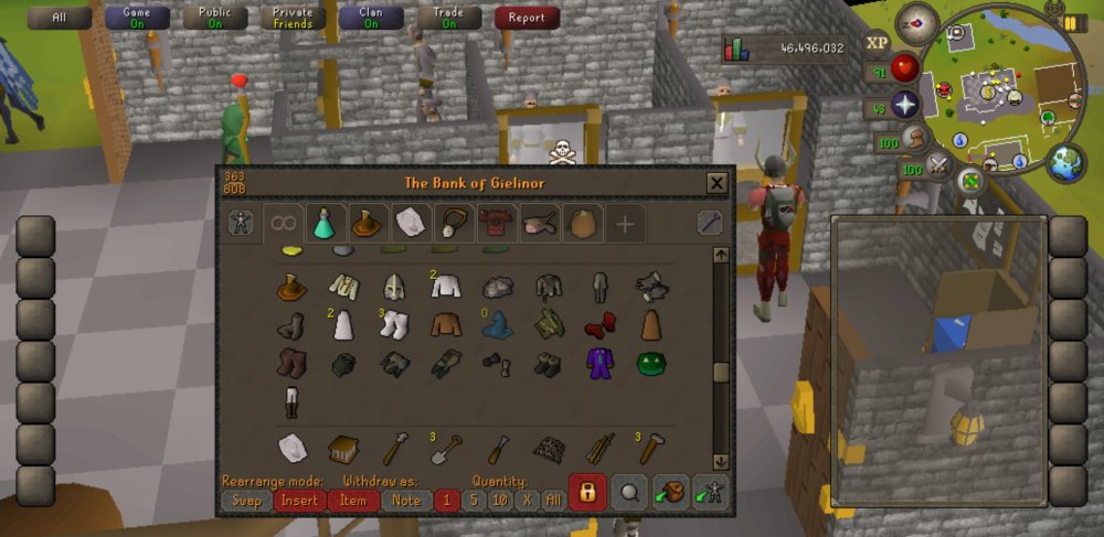 Screenshot_20200509-232951_Old School RuneScape.jpg