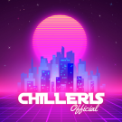 Chilleris