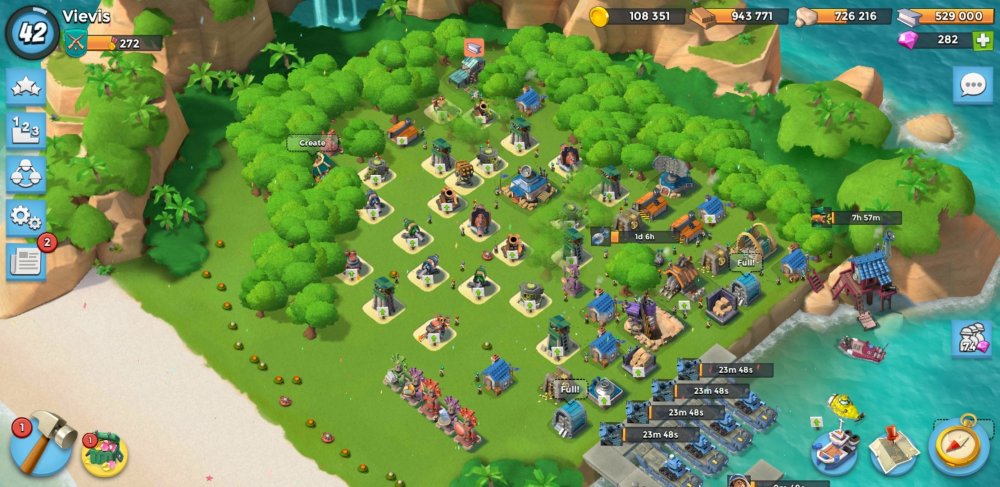 Screenshot_20200514-202438_Boom Beach.jpg