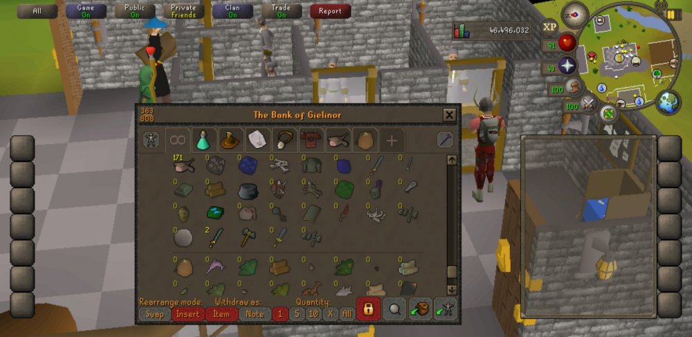 Screenshot_20200509-233006_Old School RuneScape.jpg