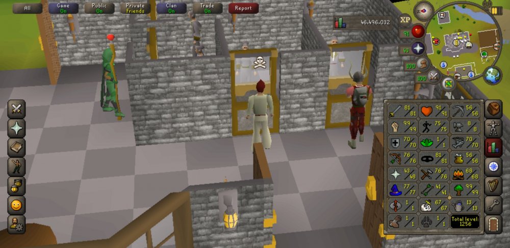 Screenshot_20200509-233016_Old School RuneScape.jpg