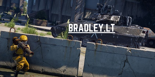 BRADLEY_LT.png.251681a4cfa4e678f605dac27480b19a.png