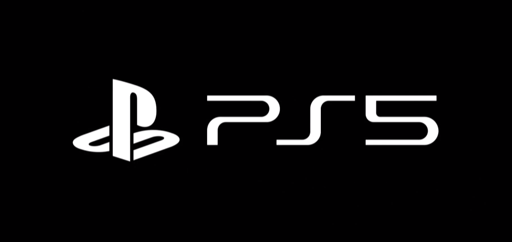 Daugiau informacijos apie "PlayStation 5: viską, ką reikia žinoti iki šiol"