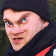 MinecruftasPro