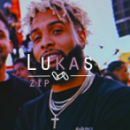 Lukas_Zip