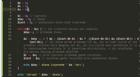 image.png.3ace6de428e015db85fb8b2c0599f7b8.png