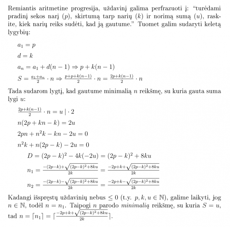 img.thumb.png.7fc30658179c3d5fb69fa16e5ea6f7f9.png