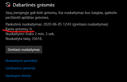 3.png.5403e4087b694065ab9a2c4ebc712f94.png