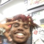 muddafucca