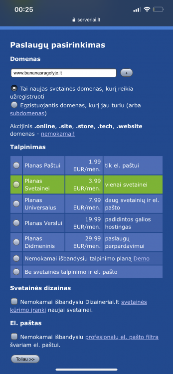 5509D08B-920E-4C25-9368-107DACB2946C.png