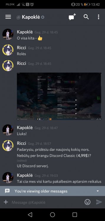 Screenshot_20200609_134239_com.discord.jpg