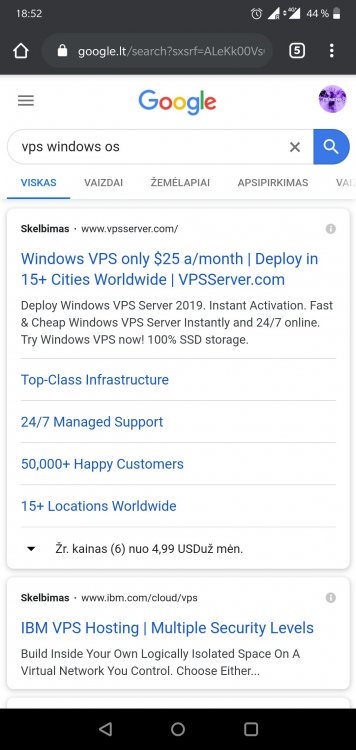 Screenshot_20200611-185201.jpg