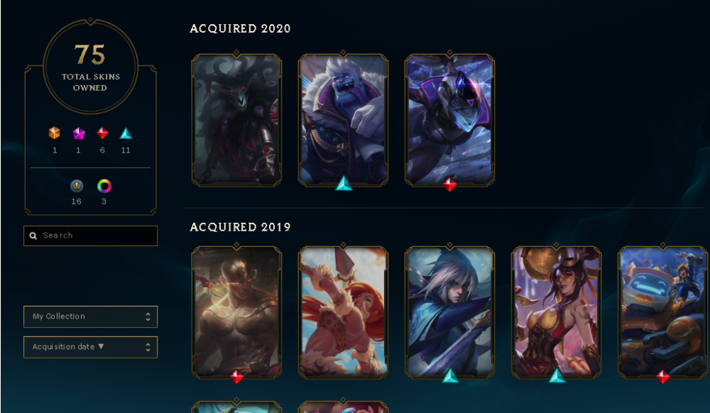 acc3.png