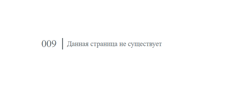 image.png.3d6645bd9d494e63e3263e809c5daeb8.png