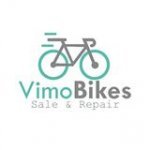 VimoStore