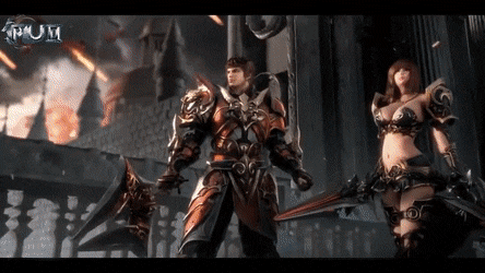 muo.gif.2cc5dcfbeea81c32bb506c97dd3ebdc9.gif