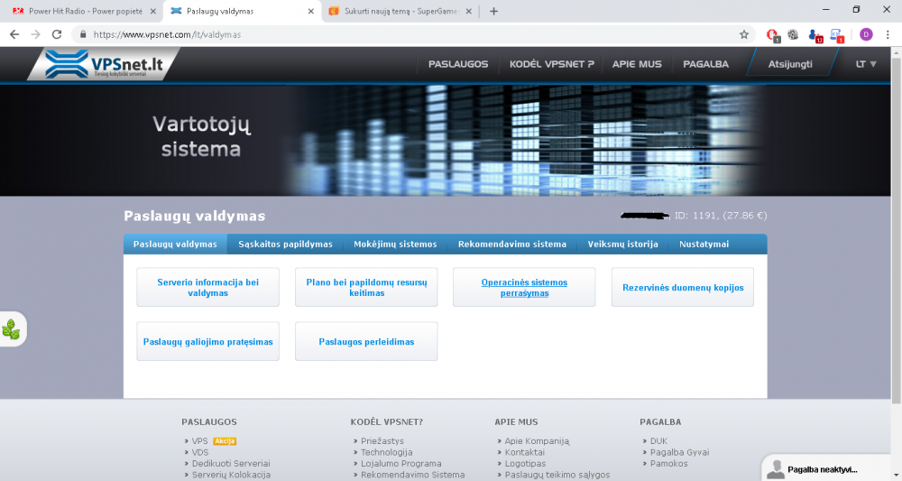 vpsnetbalansas.png.299a7516561a0919f24b783b239ef7fd.png