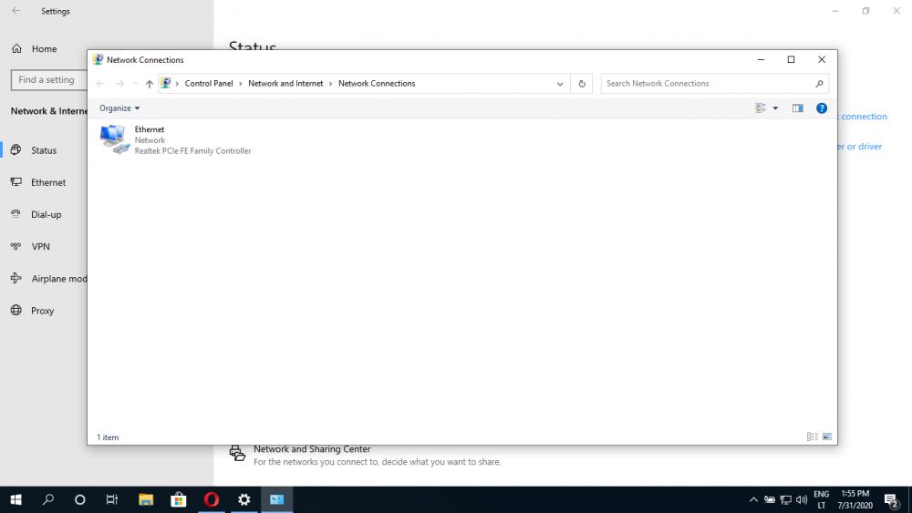 Screenshot (2).png
