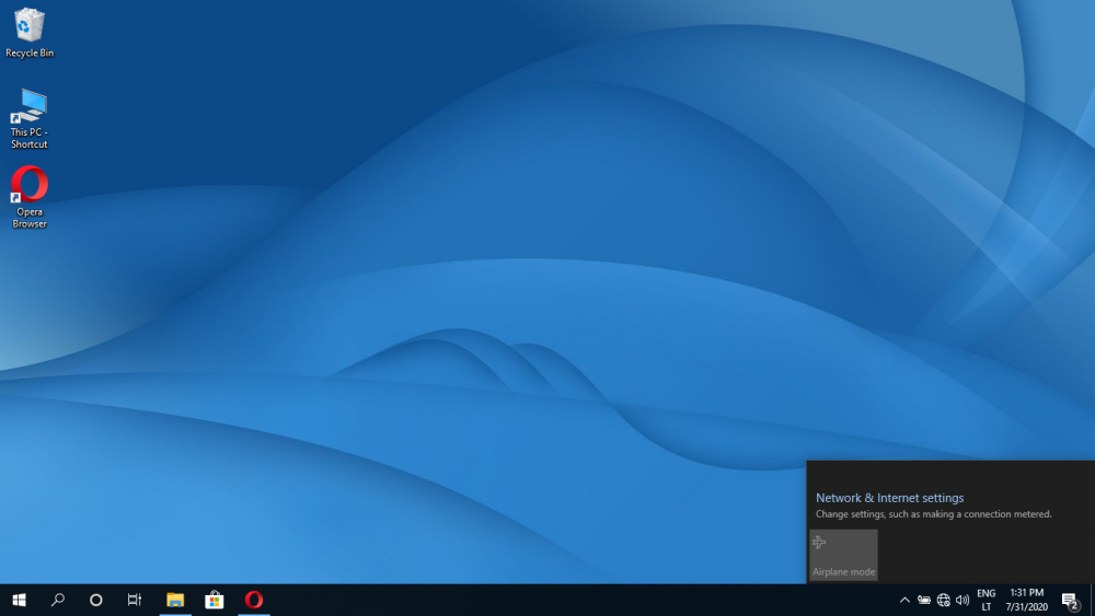 Screenshot (1).png