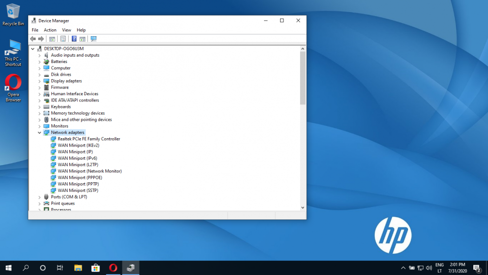 Screenshot (3).png