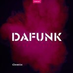 Dafunk