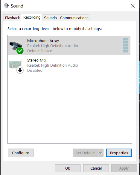 Capture.PNG.eb332c17e0047a924051e8a82a254567.PNG