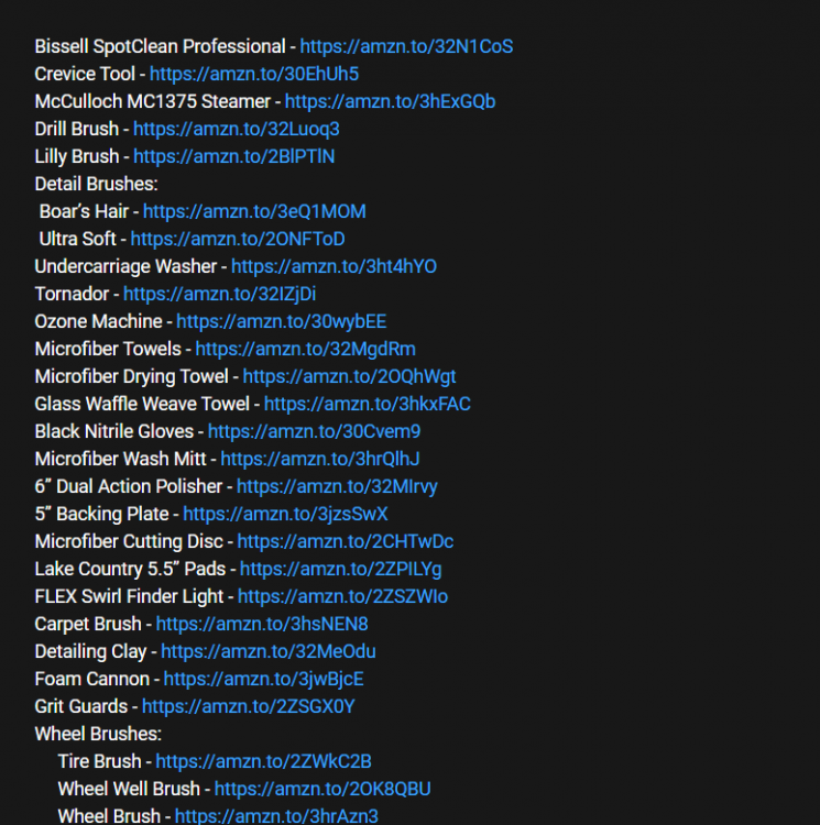 image.thumb.png.2f99ed6422ed9e7f02ca54ca7ed23826.png