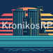 Kronikos RolePlay