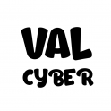 Valcyber