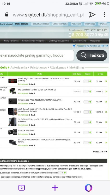 Screenshot_2020-08-20-19-16-21-800_com.opera.touch.jpg
