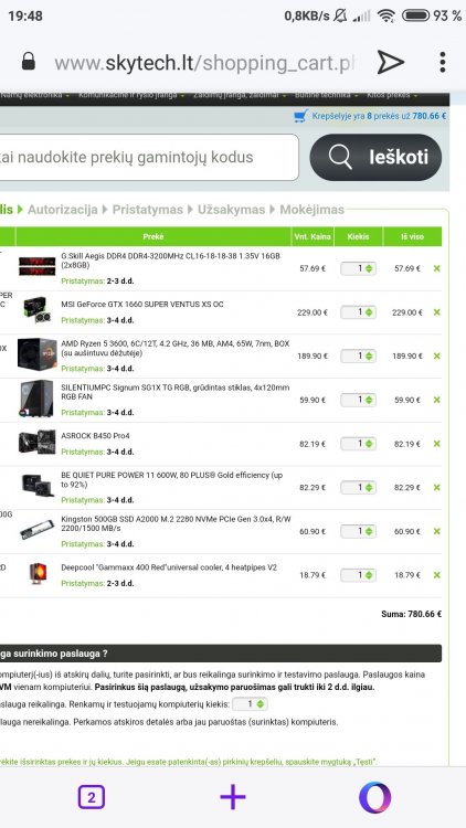 Screenshot_2020-08-20-19-48-52-413_com.opera.touch.jpg