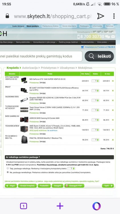 Screenshot_2020-08-27-19-55-28-814_com.opera.touch.jpg